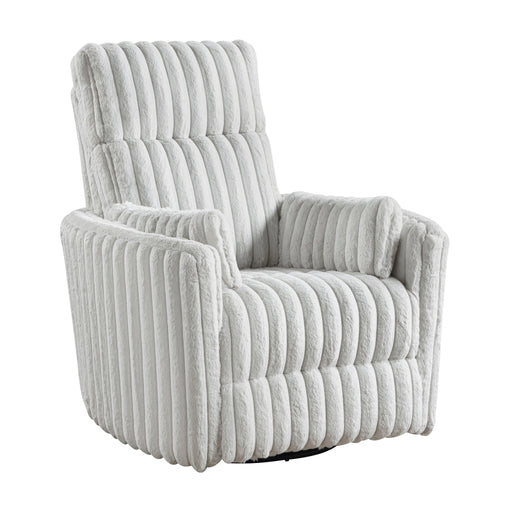 payton-swivel-glider-reclining-chair