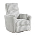 payton-swivel-glider-reclining-chair