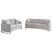 corliss-sofa-set