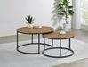 lainey-nesting-coffee-table