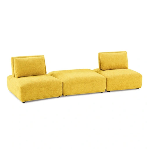 stavanger-2-seater-w-square-ot
