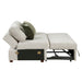 isla-armless-convertible-2-seater-with-pull-out-bed-and-click-motion-back