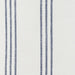 herran-dining-side-chair