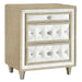 antonella-bedroom-set