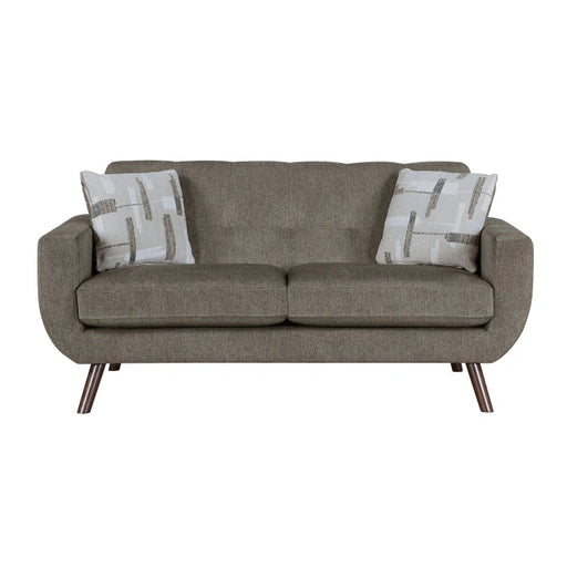 9627caf-2-love-seat