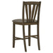 canfield-counter-height-dining-set