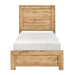 1534nat-14-bed-set