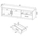 murray-tv-stand