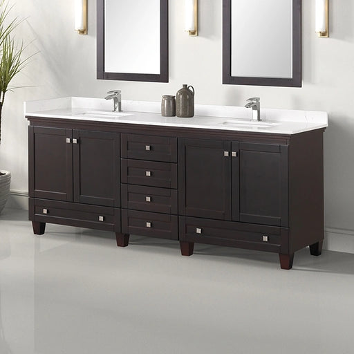oliva-vanity-set-1