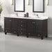 oliva-vanity-set-1