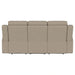 brentwood-reclining-sofa