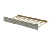 walsall-twin-daybed-w-trundle-1