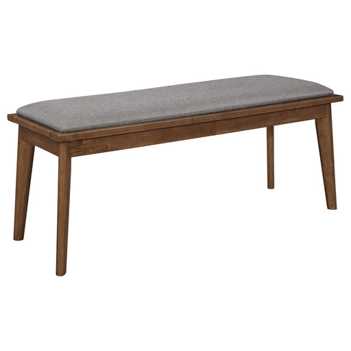 alfredo-dining-bench