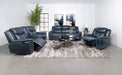 sloane-reclining-sofa-set