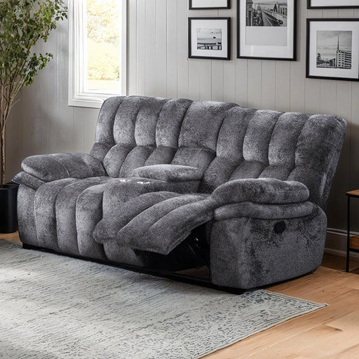 hieronymus-manual-loveseat