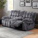 hieronymus-manual-loveseat