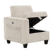 walterboro-chair-with-one-arm-storage-storage-pouch-and-charging-ports