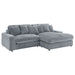 blaine-sectional-sofa