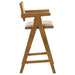 kane-bar-chair