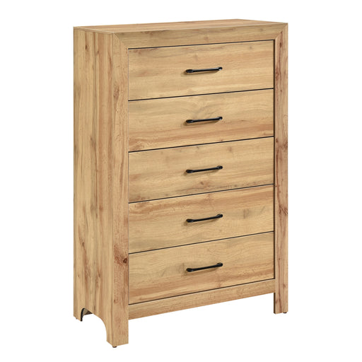 corbin-chest