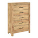 corbin-twin-bed-set