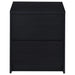 westpark-nightstand-with-led-lighting