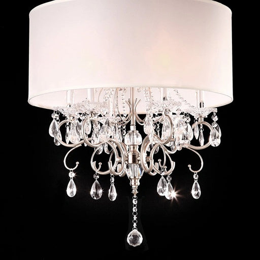 sophy-ceiling-lamp-hanging-crystal