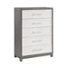rowan-chest