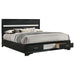 miranda-panel-platform-storage-bed