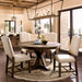 julia-dining-table-set