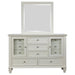 sandy-beach-dresser-with-mirror