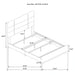 ines-bedroom-set