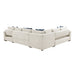 isla-54-piece-sectional-with-reversible-chaise-pull-out-bed-and-hidden-storage
