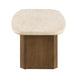 florian-coffee-table