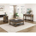 rochester-chairsidetable