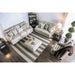 christine-light-gray-love-seat