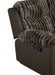 dionysus-manual-reclining-loveseat-brown