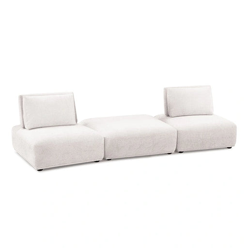 stavanger-2-seater-w-square-ot2