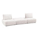 stavanger-2-seater-w-square