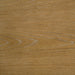 danvers-dining-side-chair