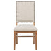 middleton-side-chairs