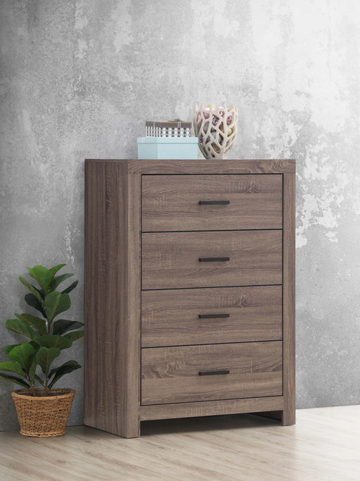 brantford-chest-of-drawers