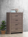 brantford-chest-of-drawers