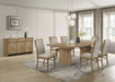 adina-dining-set