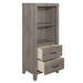 homelegance-woodrow-pier-tower-nightstand-in-gray-2042nb-10