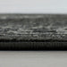 kozlu-dark-gray-5-x-7-area-rug