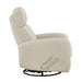 sorrento-swivel-glider-reclining-chair