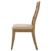 danvers-dining-side-chair