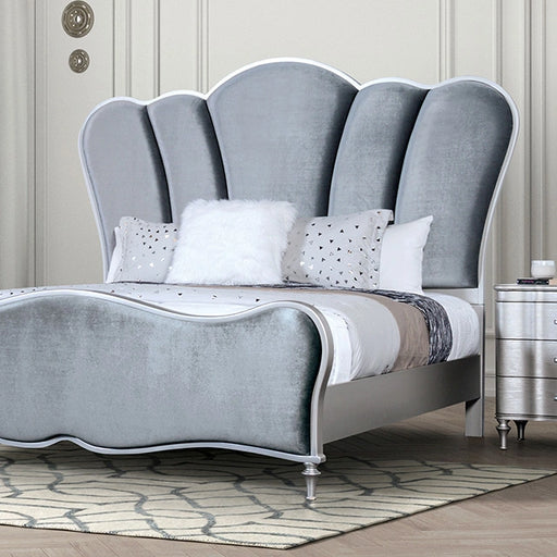 melodi-parc-e-king-queen-bed-black-silver
