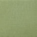 rythmo-speaker-ottoman-gr